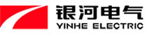 东升国际官网