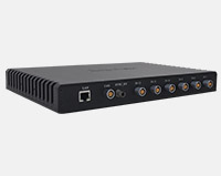VFE2000设备长时运行状态纪录仪
