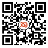 东升国际官网电气官方抖音号