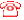征询电话: 400-673-1028 / 0731-88392611