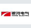 东升国际官网企业标志调换布告