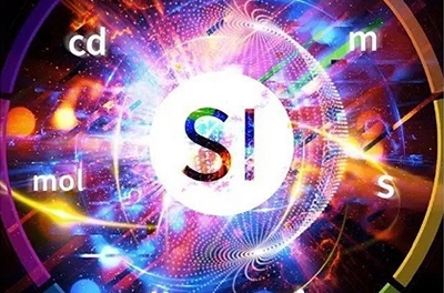 2018年世界计量日：国际单元造的量子化演进
