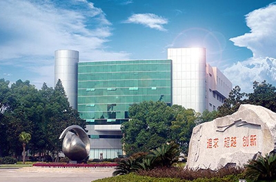 国度变流技术工程钻研中心变频器测试系统