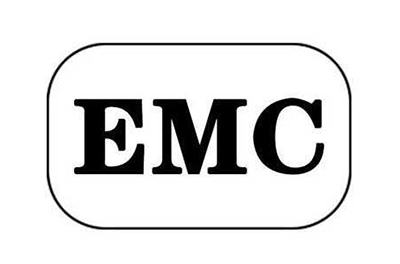 电磁兼容有关三项国标通过 美满我国EMC尺度系统