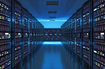 基于大数据存储的在线电能质量监测系统规划