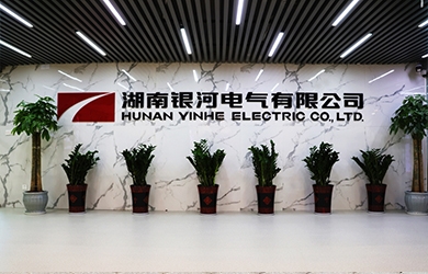 东升国际官网电气扩建工程顺利竣工