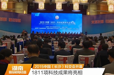 中国（长沙）科交会开幕，，，，，，，，东升国际官网电气助力变频电量丈量