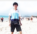致青春致东升国际官网