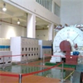 WP4000变频功率分析仪在双馈风力发电机组变流器试验中的利用
