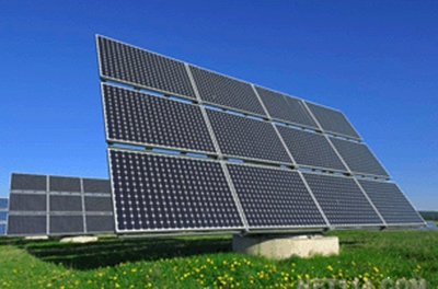 明年光伏发电建设11.8GW 散布式光伏占大头