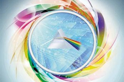 当光速产生变动后，，，，，世界将回归原始社会？？？？？？？？