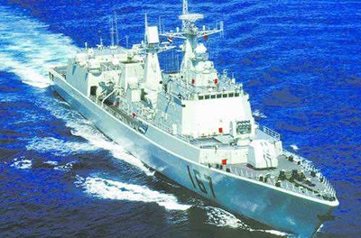 船舶电力推动测试系统--WP4000变频功率分析仪