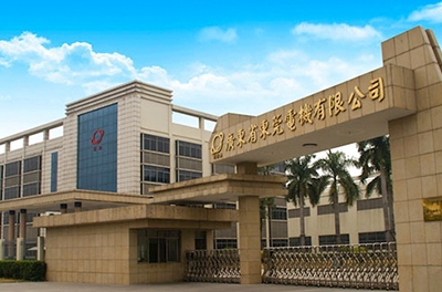 汉中电机有限公司EV移动丈量柜