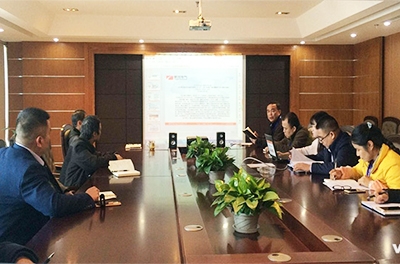 安全出产，，，，，，，常抓不懈