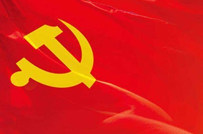 热烈祝贺庞林同道当选为“技术之星”优良共产党员