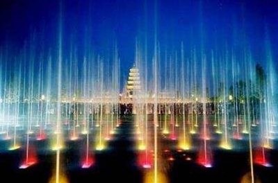 LED照明渐成主流 国度政策助力市场增长
