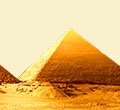 非专业人员相识和践行质量治理系统的建议