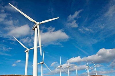 中国电建十四局投资云南首个“景致互补”项目获核准